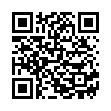 QR kód na túto stránku okres-kosice-i.oma.sk prevadzkuje tesco