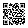 QR kód na túto stránku okres-kosice-i.oma.sk priroda kamen