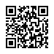 QR kód na túto stránku okres-kosice-i.oma.sk priroda pramen