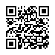 QR kód na túto stránku okres-kosice-i.oma.sk priroda vyhlad