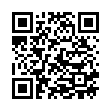 QR kód na túto stránku okres-kosice-i.oma.sk sluzby