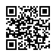 QR kód na túto stránku okres-kosice-i.oma.sk sluzby policia