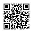 QR kód na túto stránku https://okres-kosice-i.oma.sk/sluzby/telefon