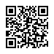 QR kód na túto stránku okres-kosice-i.oma.sk sluzby wc