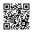 QR kód na túto stránku okres-kosice-i.oma.sk splav hat