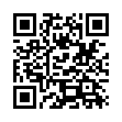 QR kód na túto stránku okres-kosice-i.oma.sk splav vylodenie