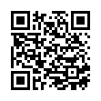 QR kód na túto stránku okres-kosice-i.oma.sk sport