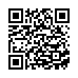 QR kód na túto stránku okres-kosice-i.oma.sk sport klzisko