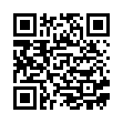 QR kód na túto stránku okres-kosice-i.oma.sk sport tanec