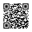 QR kód na túto stránku okres-kosice-i.oma.sk stravovanie kaviaren