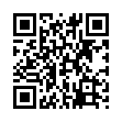 QR kód na túto stránku okres-kosice-i.oma.sk turistika red ine