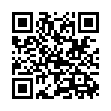 QR kód na túto stránku okres-kosice-i.oma.sk turistika red major