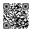 QR kód na túto stránku okres-kosice-i.oma.sk turistika studna