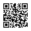 QR kód na túto stránku okres-kosice-i.oma.sk ubytovanie horska-chata