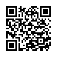 QR kód na túto stránku okres-kosice-i.oma.sk ubytovanie hostel