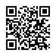 QR kód na túto stránku okres-kosice-i.oma.sk voda kupalisko