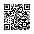 QR kód na túto stránku okres-kosice-i.oma.sk volny-cas kino