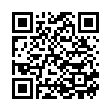 QR kód na túto stránku okres-kosice-i.oma.sk volny-cas park