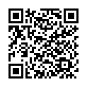 QR kód na túto stránku okres-kosice-i.oma.sk volny-cas prehrovna-penazi