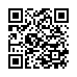 QR kód na túto stránku okres-kosice-i.oma.sk volny-cas zabavny-park