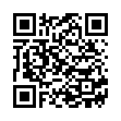 QR kód na túto stránku okres-kosice-i.oma.sk volny-cas zahrada