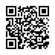 QR kód na túto stránku okres-kosice-i.oma.sk vzdelavanie