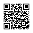 QR kód na túto stránku okres-kosice-i.oma.sk zdravotnictvo