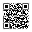 QR kód na túto stránku okres-kosice-i.oma.sk zdravotnictvo ordinacia