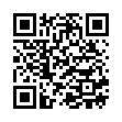 QR kód na túto stránku okres-kosice-i.oma.sk zima vlek