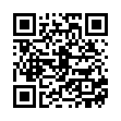 QR kód na túto stránku okres-kosice-ii.oma.sk auto pneuservis