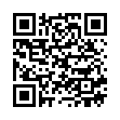 QR kód na túto stránku okres-kosice-ii.oma.sk duchovno