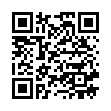 QR kód na túto stránku okres-kosice-ii.oma.sk obchod