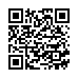 QR kód na túto stránku okres-kosice-ii.oma.sk obchod alkohol