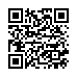 QR kód na túto stránku okres-kosice-ii.oma.sk obchod elektronika