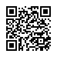 QR kód na túto stránku okres-kosice-ii.oma.sk obchod knihkupectvo