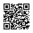 QR kód na túto stránku okres-kosice-ii.oma.sk obchod kvetiny
