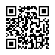 QR kód na túto stránku okres-kosice-ii.oma.sk obchod sanita