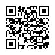 QR kód na túto stránku okres-kosice-ii.oma.sk obchod syr