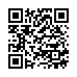 QR kód na túto stránku okres-kosice-ii.oma.sk pamiatka