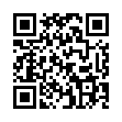 QR kód na túto stránku okres-kosice-ii.oma.sk poi