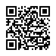 QR kód na túto stránku okres-kosice-ii.oma.sk prevadzkuje cba