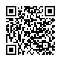 QR kód na túto stránku okres-kosice-ii.oma.sk prevadzkuje coop-jednota