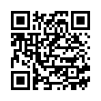 QR kód na túto stránku okres-kosice-ii.oma.sk prevadzkuje dm