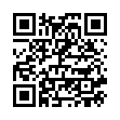 QR kód na túto stránku okres-kosice-ii.oma.sk prevadzkuje dr-max