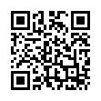 QR kód na túto stránku okres-kosice-ii.oma.sk prevadzkuje schneider