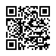 QR kód na túto stránku okres-kosice-ii.oma.sk sluzby