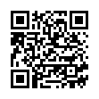 QR kód na túto stránku https://okres-kosice-ii.oma.sk/sluzby/telefon