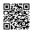 QR kód na túto stránku okres-kosice-ii.oma.sk sport