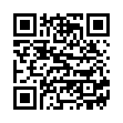 QR kód na túto stránku okres-kosice-ii.oma.sk stravovanie gril