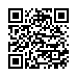 QR kód na túto stránku okres-kosice-ii.oma.sk stravovanie kaviaren